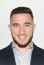 agent picture